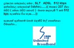2012-11-05_034331.jpg