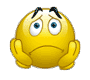 avatar130929_3.gif