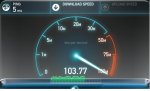 speed.jpg