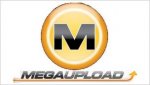 _57993788_megaup.jpg