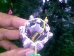080920122208.jpg