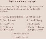 English_.jpg