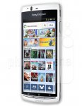 Sony-Ericsson-Xperia-arc-S-4.jpg