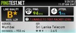 ping.JPG