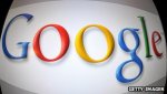 _57772038_getty_google.jpg