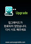 JJT2SfI.jpg