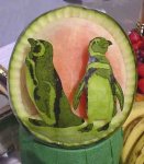 image002.jpg