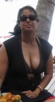 IMG1010NF.jpg