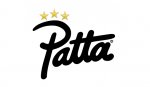 patta-logo.jpg