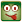 P.gif