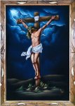 christ-on-a-cross.jpg christ-on-a-cross.jpg
