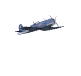 Plane.gif