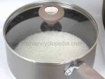 how_to_cook_rice8.jpg