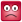 no6xn.gif