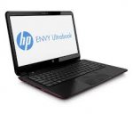 laptop image.jpg