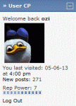 Untitled.gif