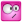 oo7dt.gif