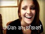 Fb-photocomments.blogspot.com1.jpg