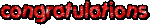 text.gif