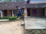 sri.jpg