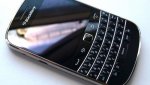 bold141-650x366.jpg