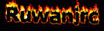 coollogo_com-29601877.gif
