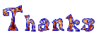 coollogo_com-29602067.gif