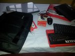 2013-10-14 17.37.23~1.jpg