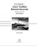 cisco2.jpg