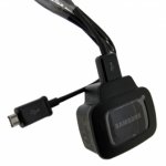 samsung-galaxy-s3-i9300-travel-charger-eta0u71xbe-with-usb-cable-genuine.jpg