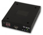 usb-stick-floppy-disk-drive-emulator[5].jpg