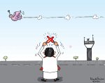 cartoon-of-the-day-10_05_2013-600-1.jpg