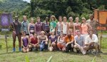 survivor_s26cast (1).jpg