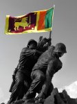 WarHeroMemorial-01-010510.jpg