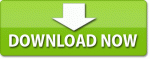 ladbrokes-poker-download-now.gif
