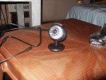 DSCF8432.JPG