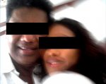 abotion_niliya_290px.jpg
