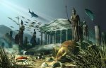 atlantis_advanced_ancient_civilization.jpg