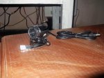 DSCF8430.JPG