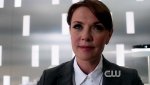 Supernatural.S08E07.jpg