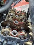 IMG_20130512_113518.jpg