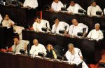 sri lanka_parliament.jpg