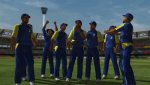 wt20.jpg