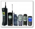 oldcellphones1_18_06_08.jpg oldcellphones1_18_06_08.jpg