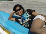 lanka-hot-girl-home-made-24.jpg