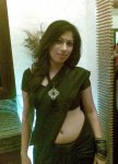 anusha-rajapakse-3.jpg