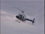 Helicopter Search Callaway.jpg Helicopter Search Callaway.jpg