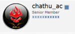 Ashampoo_Snap_2012.05.29_11h41m50s_002_.png