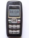 i12.jpg