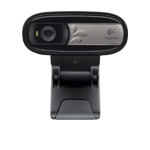 webcam-c170-glamour-image-sm.png